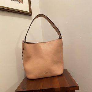 Kate ♠️ Spade purse